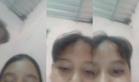 cachete09.1's Live Session — Jul 22, 2026, 4:15 AM