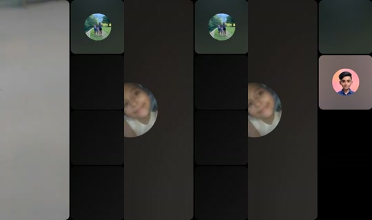 cachete09.1's Live Session — Jul 22, 2026, 4:59 AM