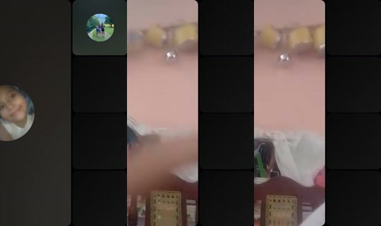 cachete09.1's Live Session — Jul 22, 2026, 5:26 PM