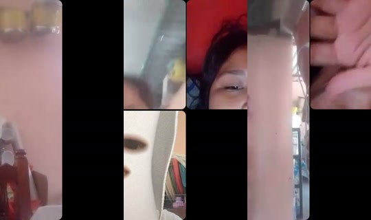 cachete09.1's Live Session — Jul 22, 2026, 6:25 PM