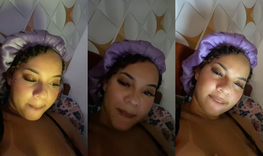 cachinhoooos's Live Session — Aug 2, 2026, 6:39 PM