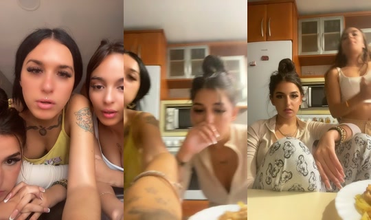 cachorrillalusi's Live Session — Oct 4, 2026, 11:44 AM