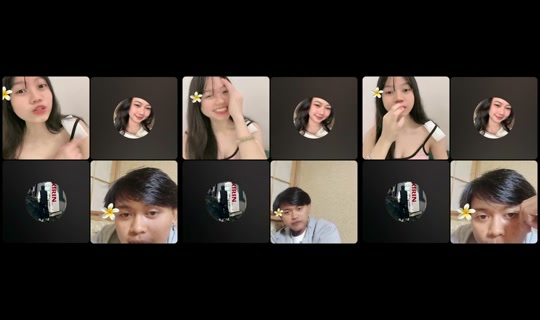 cacice84's Live Session — Jul 24, 2026, 11:38 AM