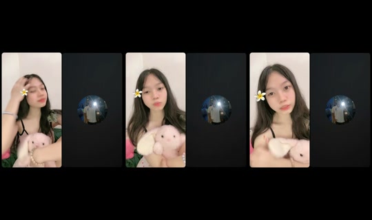 cacice84's Live Session — Jul 24, 2026, 11:53 AM