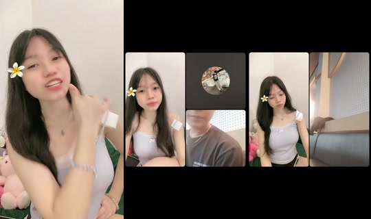 cacice84's Live Session — Jul 24, 2026, 2:19 PM