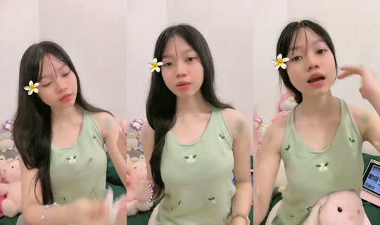cacice84's Live Session — Jul 25, 2026, 4:20 AM