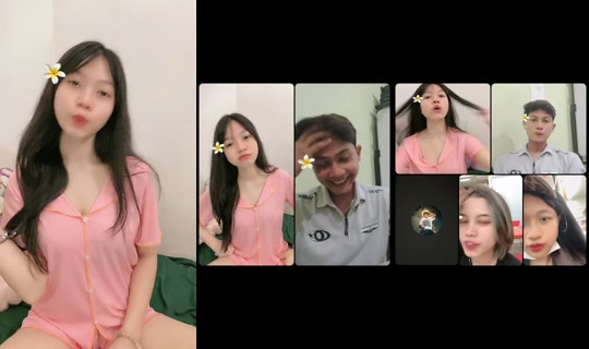 cacice84's Live Session — Jul 25, 2026, 2:53 PM