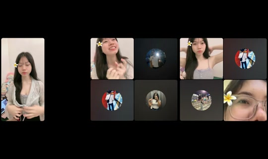 cacice84's Live Session — Jul 26, 2026, 5:45 AM