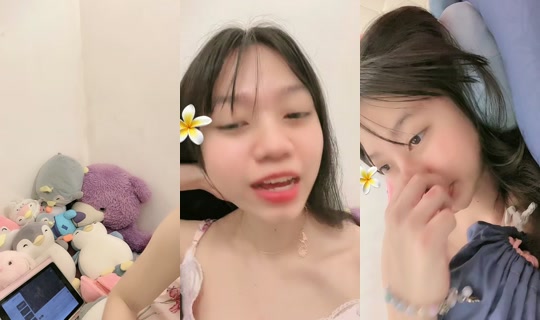 cacice84's Live Session — Jul 29, 2026, 4:28 PM