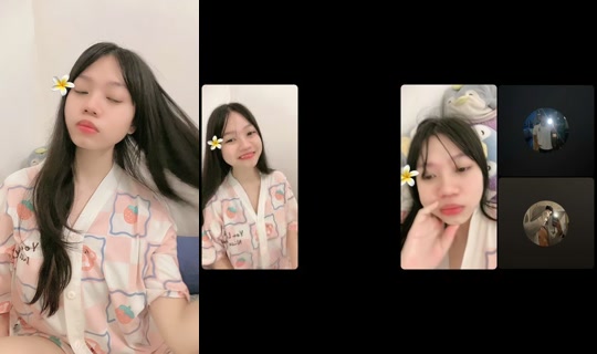 cacice84's Live Session — Jul 30, 2026, 3:04 PM