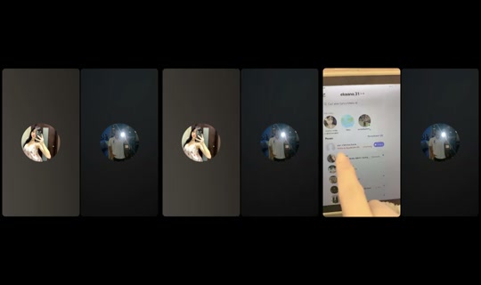 cacice84's Live Session — Jul 30, 2026, 3:55 PM