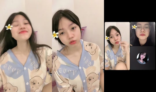 cacice84's Live Session — Jul 31, 2026, 3:49 PM