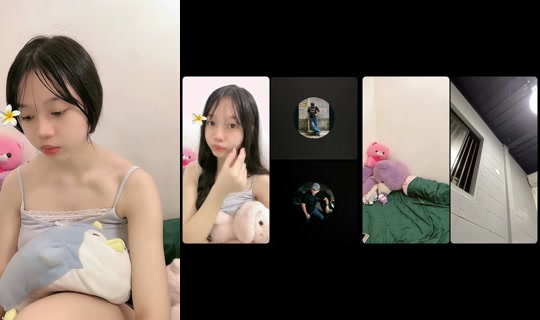 cacice84's Live Session — Sep 17, 2026, 11:14 AM