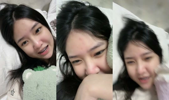 cactus0201's Live Session — Jul 25, 2026, 7:48 PM