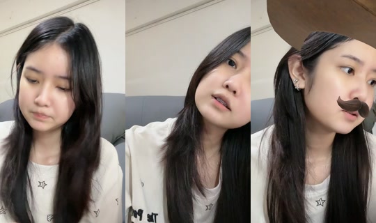 cactus0201's Live Session — Jul 26, 2026, 9:16 AM