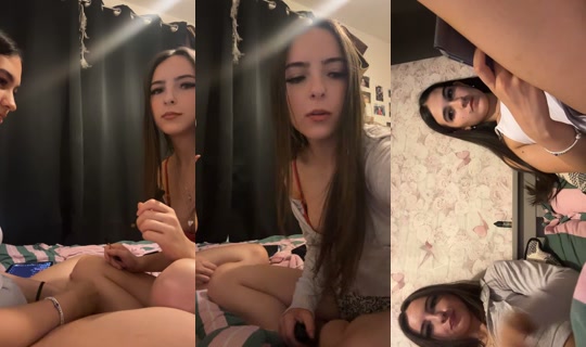 cadesalyssax's Live Session — Jul 20, 2026, 10:23 PM
