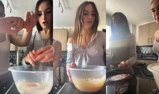 cadesalyssax's Live Session — Jul 21, 2026, 2:47 PM