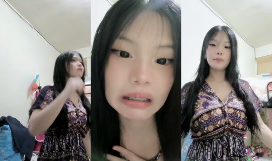 cadiaa_'s Live Session — Jul 25, 2026, 11:34 AM