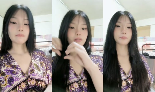 cadiaa_'s Live Session — Jul 25, 2026, 12:35 PM