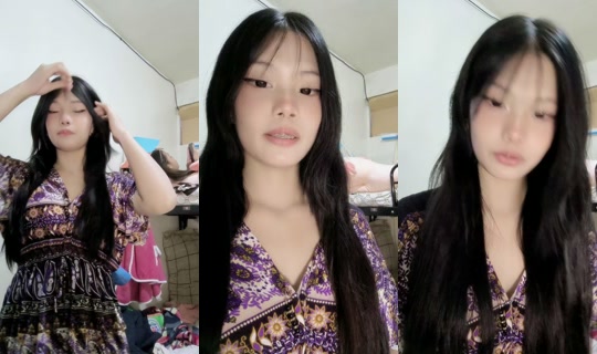 cadiaa_'s Live Session — Jul 25, 2026, 1:37 PM