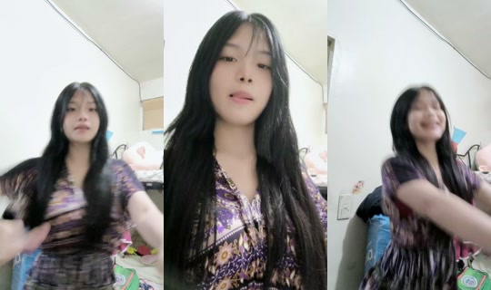cadiaa_'s Live Session — Jul 26, 2026, 8:33 AM
