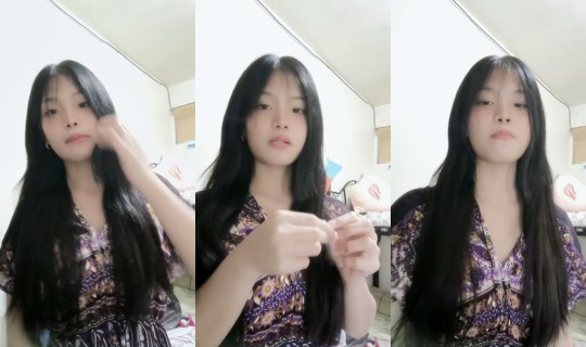 cadiaa_'s Live Session — Jul 26, 2026, 9:20 AM
