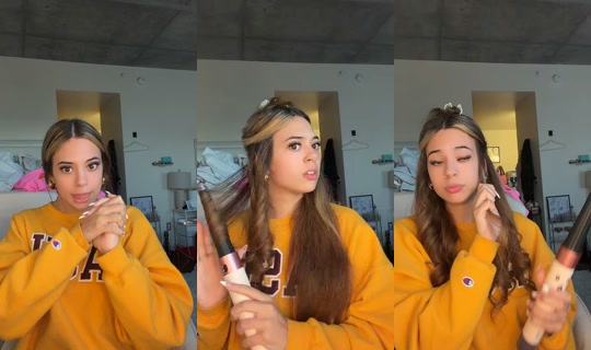 caeley.fancher's Live Session — Oct 29, 2026, 11:54 PM