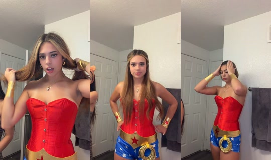 caeley.fancher's Live Session — Oct 31, 2026, 12:39 AM