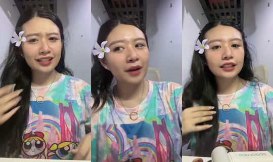 caelovesmatcha_'s Live Session — Sep 26, 2026, 11:50 AM