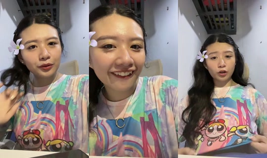 caelovesmatcha_'s Live Session — Sep 26, 2026, 12:40 PM