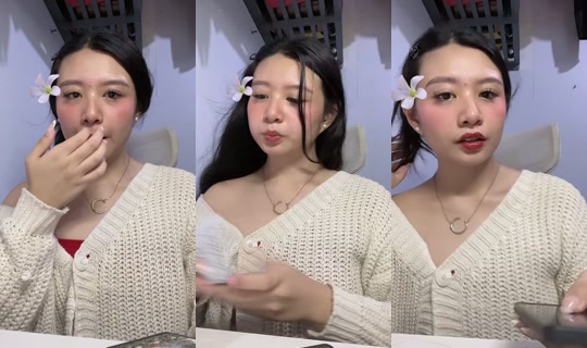 caelovesmatcha_'s Live Session — Sep 27, 2026, 6:59 AM
