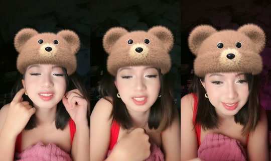 caelyyynnnn's Live Session — Jul 30, 2026, 1:59 PM