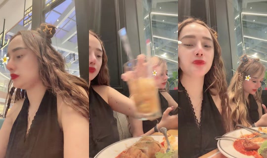 caesaecha's Live Session — Jul 25, 2026, 2:50 PM