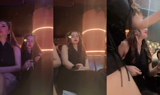 caesaecha's Live Session — Jul 25, 2026, 4:56 PM