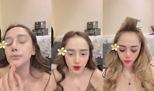 caesaecha's Live Session — Jul 27, 2026, 5:51 AM