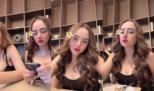 caesaecha's Live Session — Jul 27, 2026, 7:42 AM