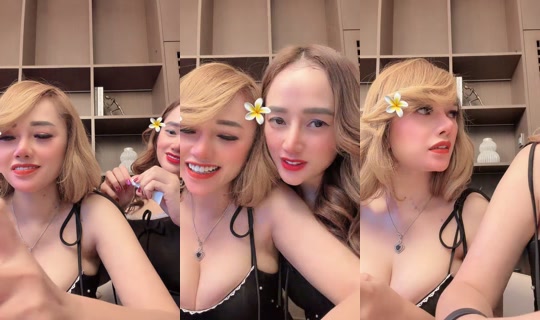 caesaecha's Live Session — Jul 27, 2026, 10:01 AM