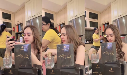 caesaecha's Live Session — Jul 28, 2026, 1:23 AM