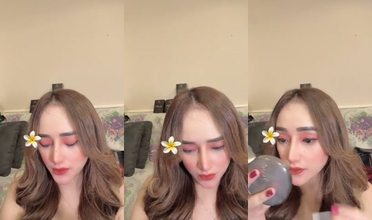 caesaecha's Live Session — Jul 28, 2026, 7:09 AM