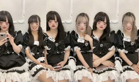 cafe_romanoir's Live Session — Sep 16, 2026, 10:26 AM
