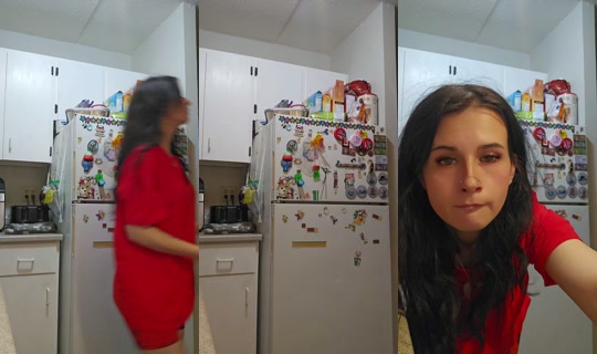 caffeinatedgreenqueen's Live Session — Oct 23, 2026, 7:39 PM