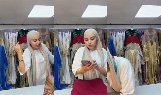 caftan_nissrine2's Live Session — Sep 24, 2026, 10:04 PM