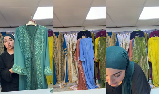 caftan_nissrine2's Live Session — Sep 26, 2026, 11:55 PM