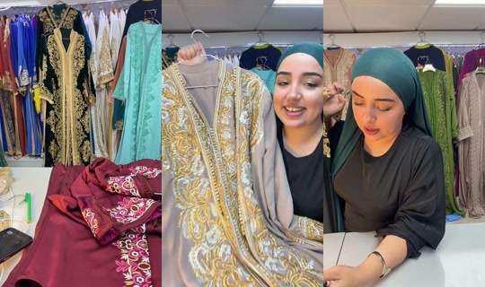 caftan_nissrine2's Live Session — Sep 27, 2026, 1:22 AM