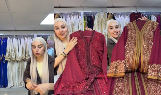 caftan_nissrine2's Live Session — Sep 27, 2026, 9:52 PM