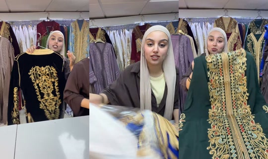 caftan_nissrine2's Live Session — Sep 27, 2026, 10:43 PM
