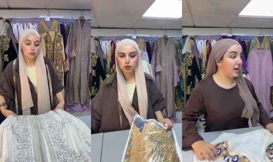 caftan_nissrine2's Live Session — Sep 27, 2026, 11:34 PM