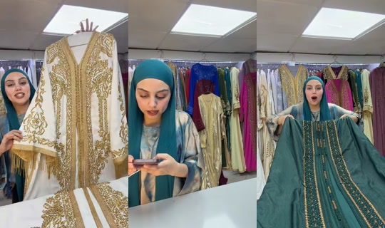 caftan_nissrine2's Live Session — Sep 28, 2026, 10:03 PM