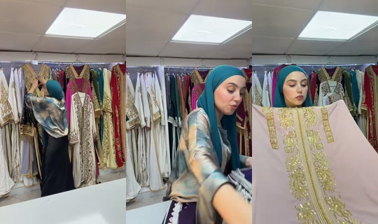 caftan_nissrine2's Live Session — Sep 28, 2026, 10:53 PM
