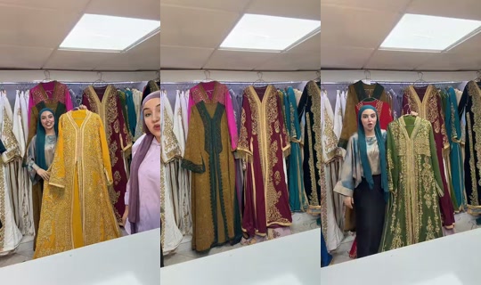 caftan_nissrine2's Live Session — Sep 28, 2026, 11:44 PM